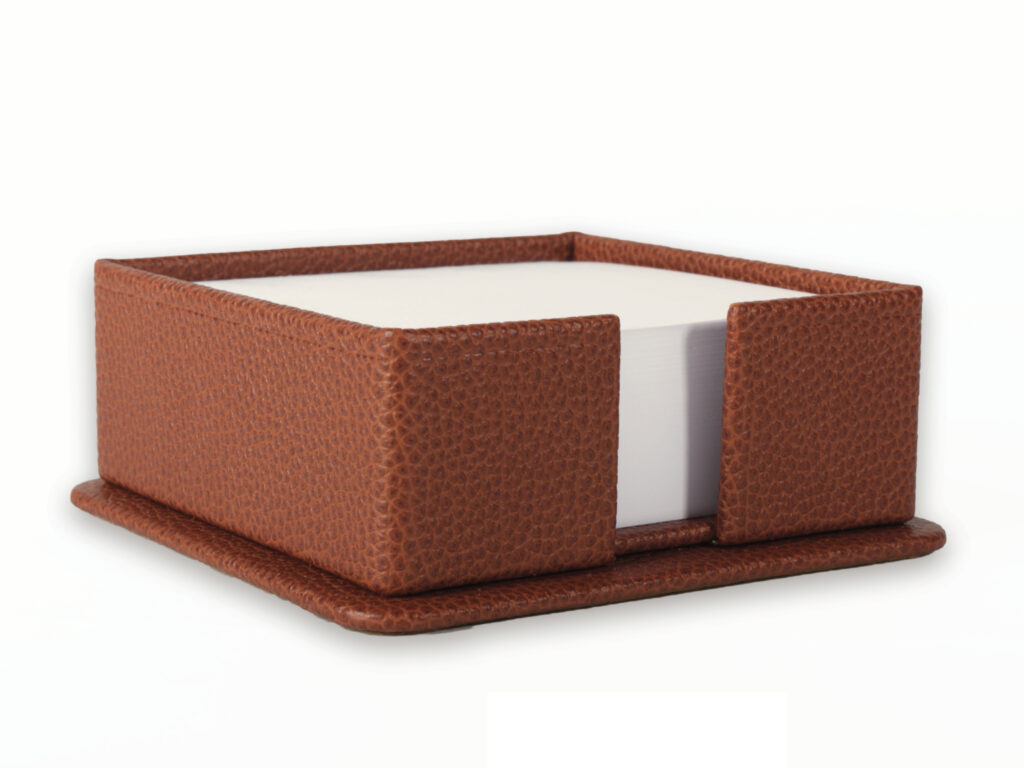 Zettelbox