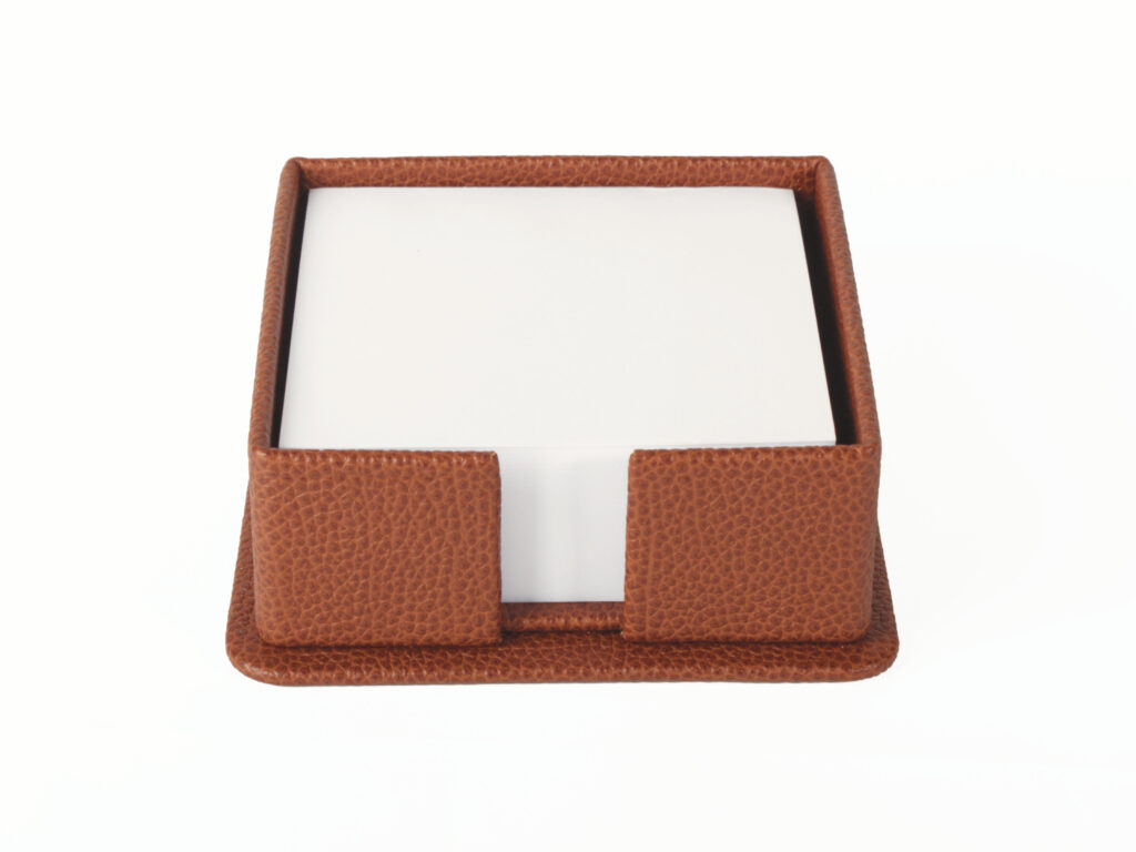 Zettelbox