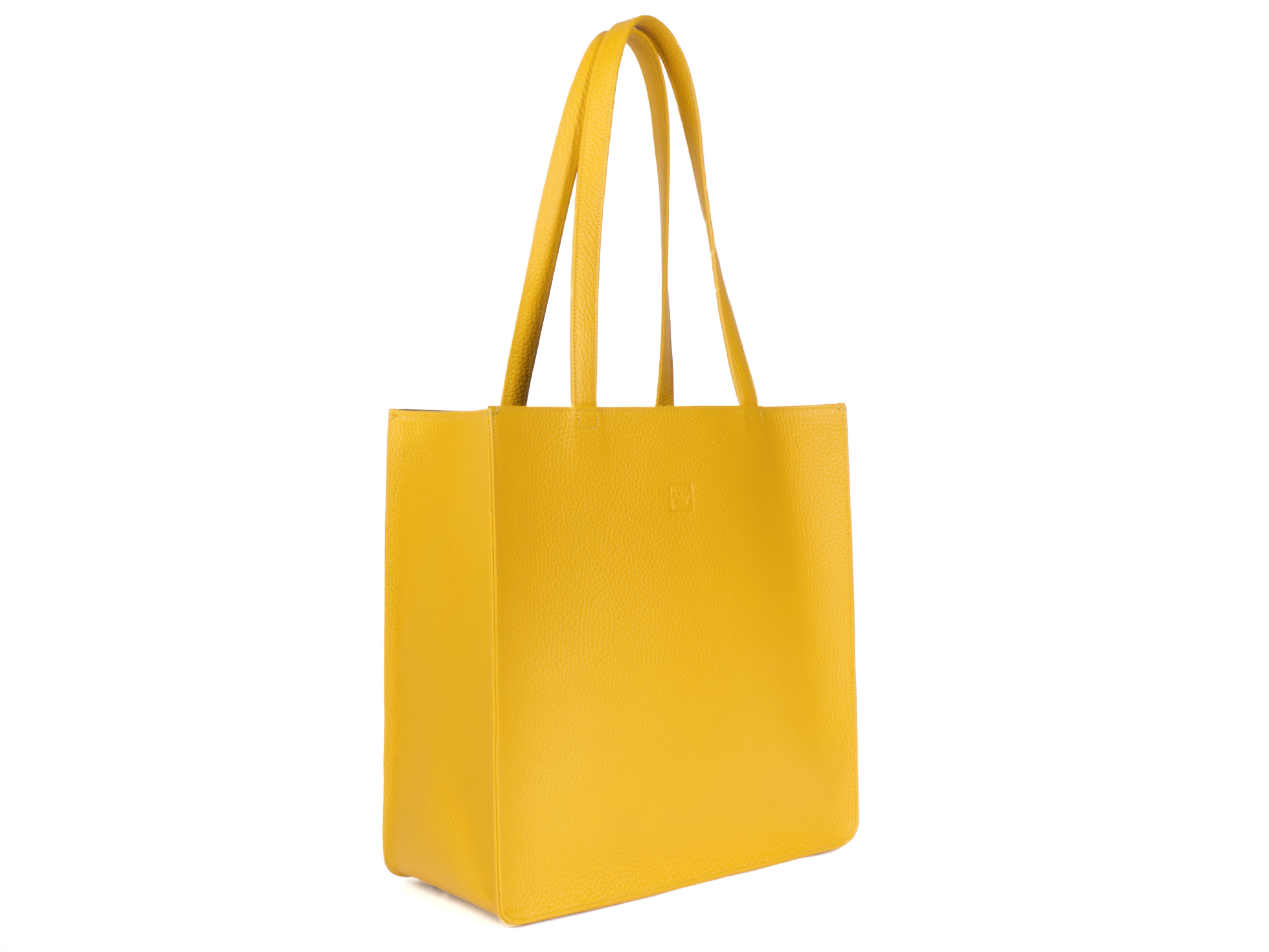 Sesto Einkaufstasche