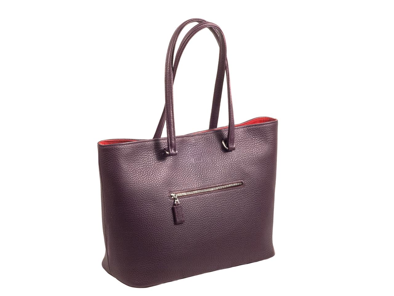 Tasche Plain