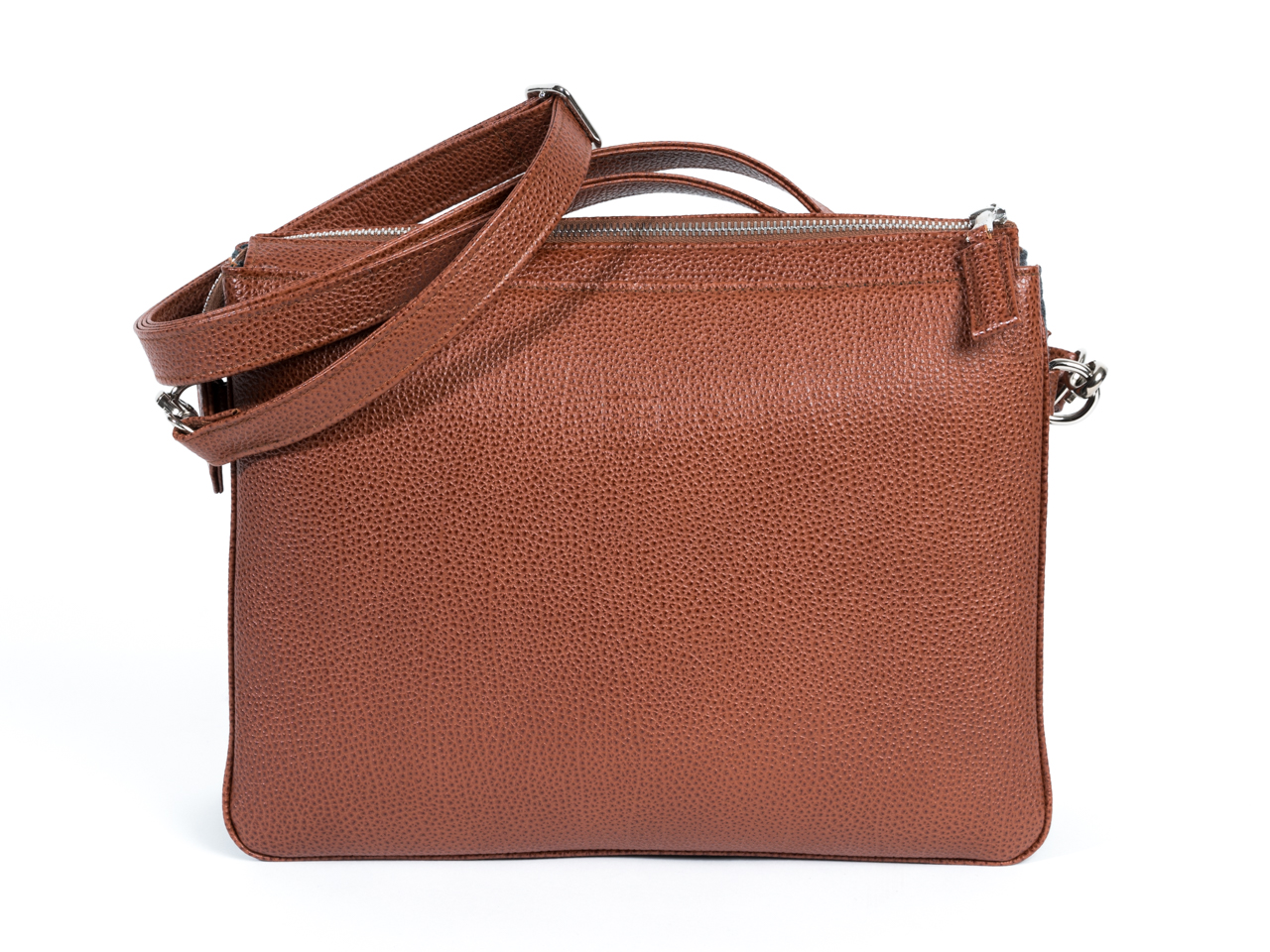 Handbag Trio Loden