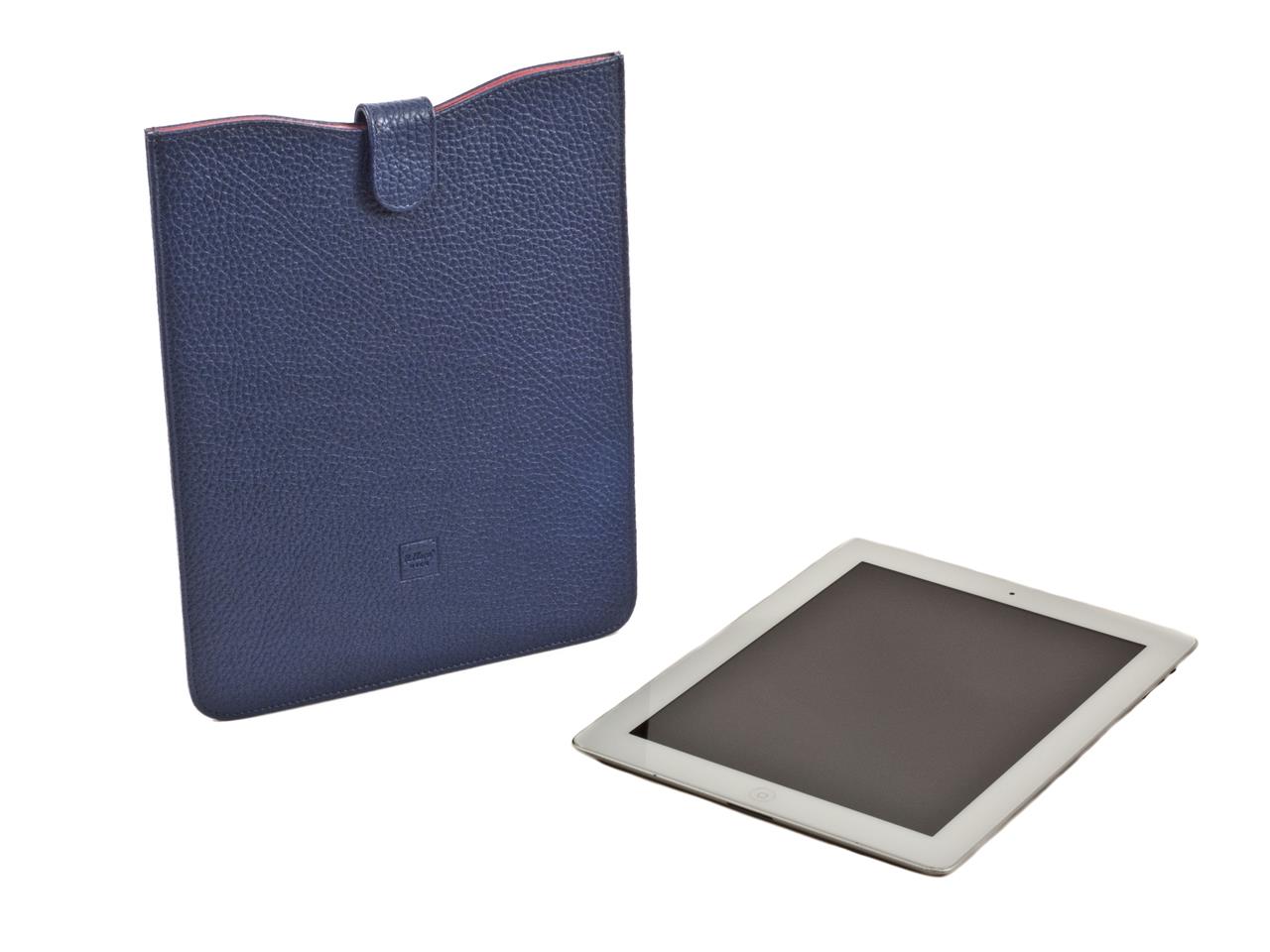 iPad Sleeve Case with strap