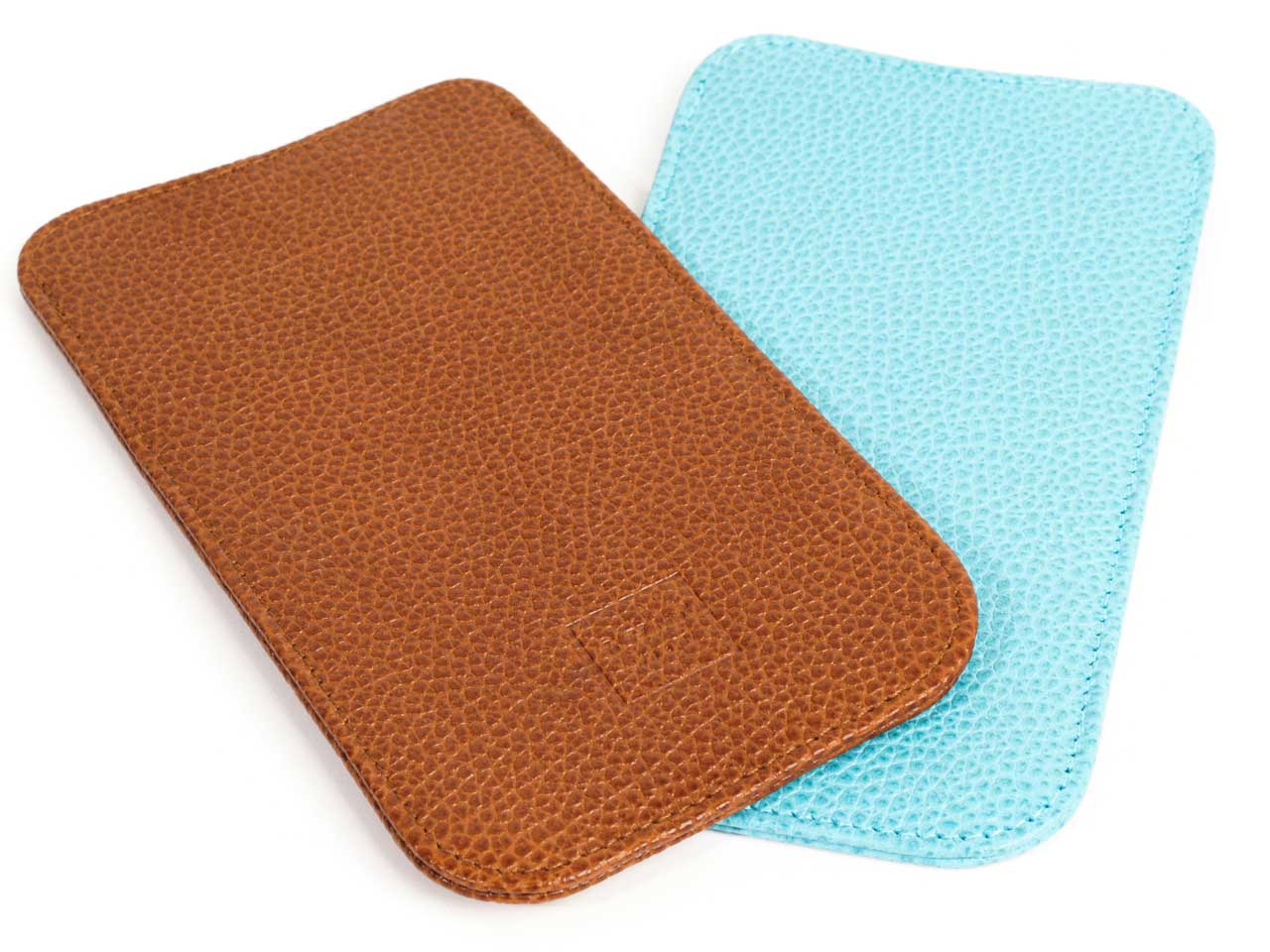 iPhone X Steckhülle