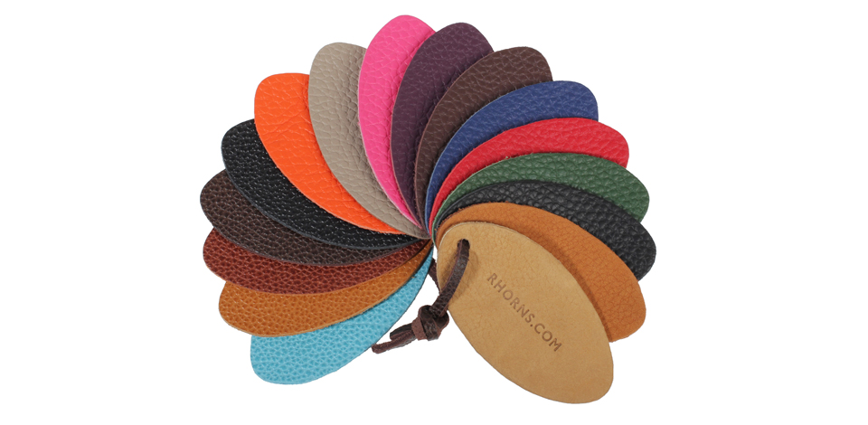 Restbetrag Schlüsseltasche Fr. Eberhardt