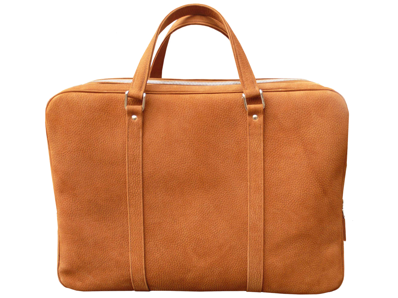 Reisetasche Weekender 24h