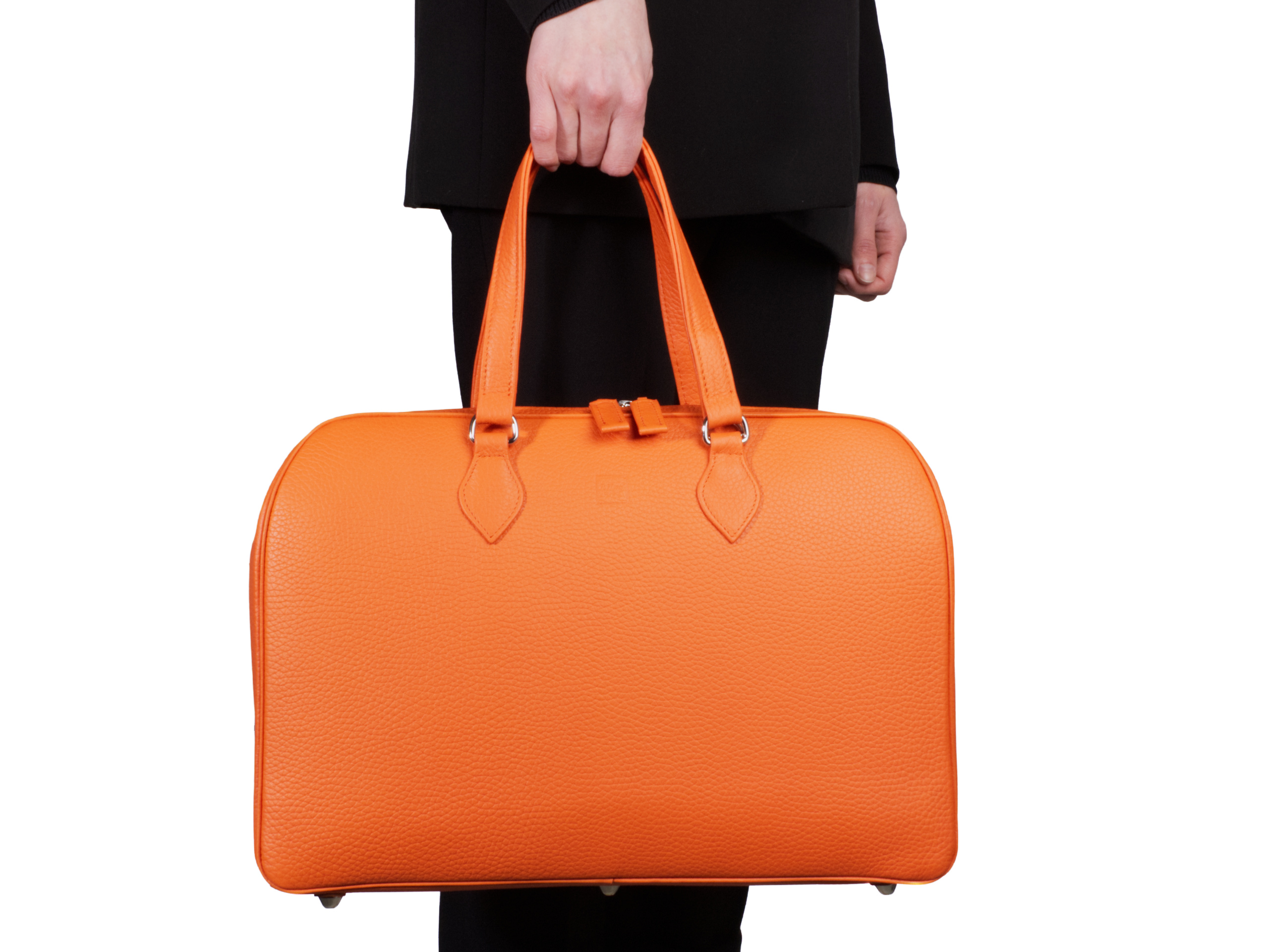 Laptoptasche Cosmo schmal