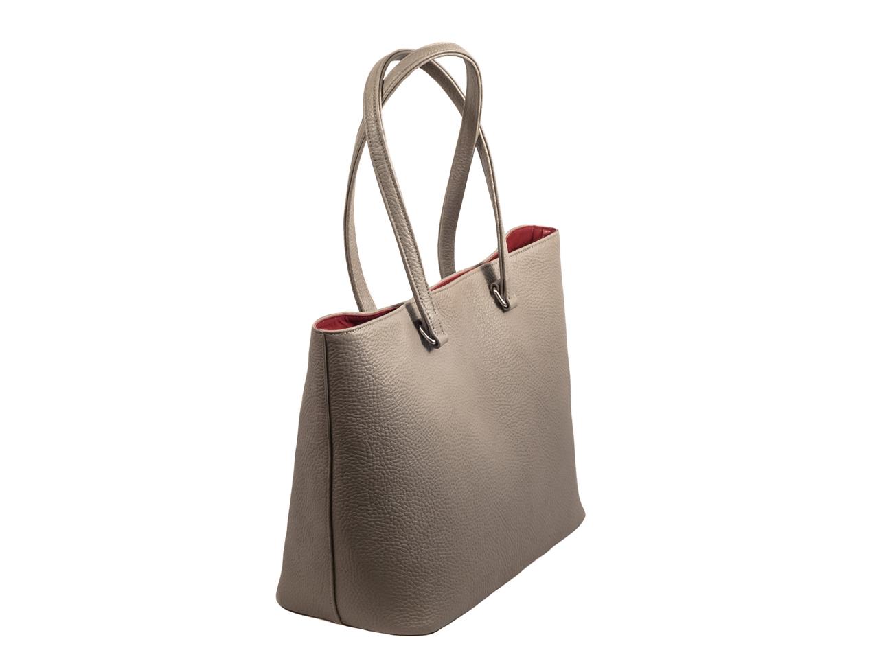 Tasche Plain