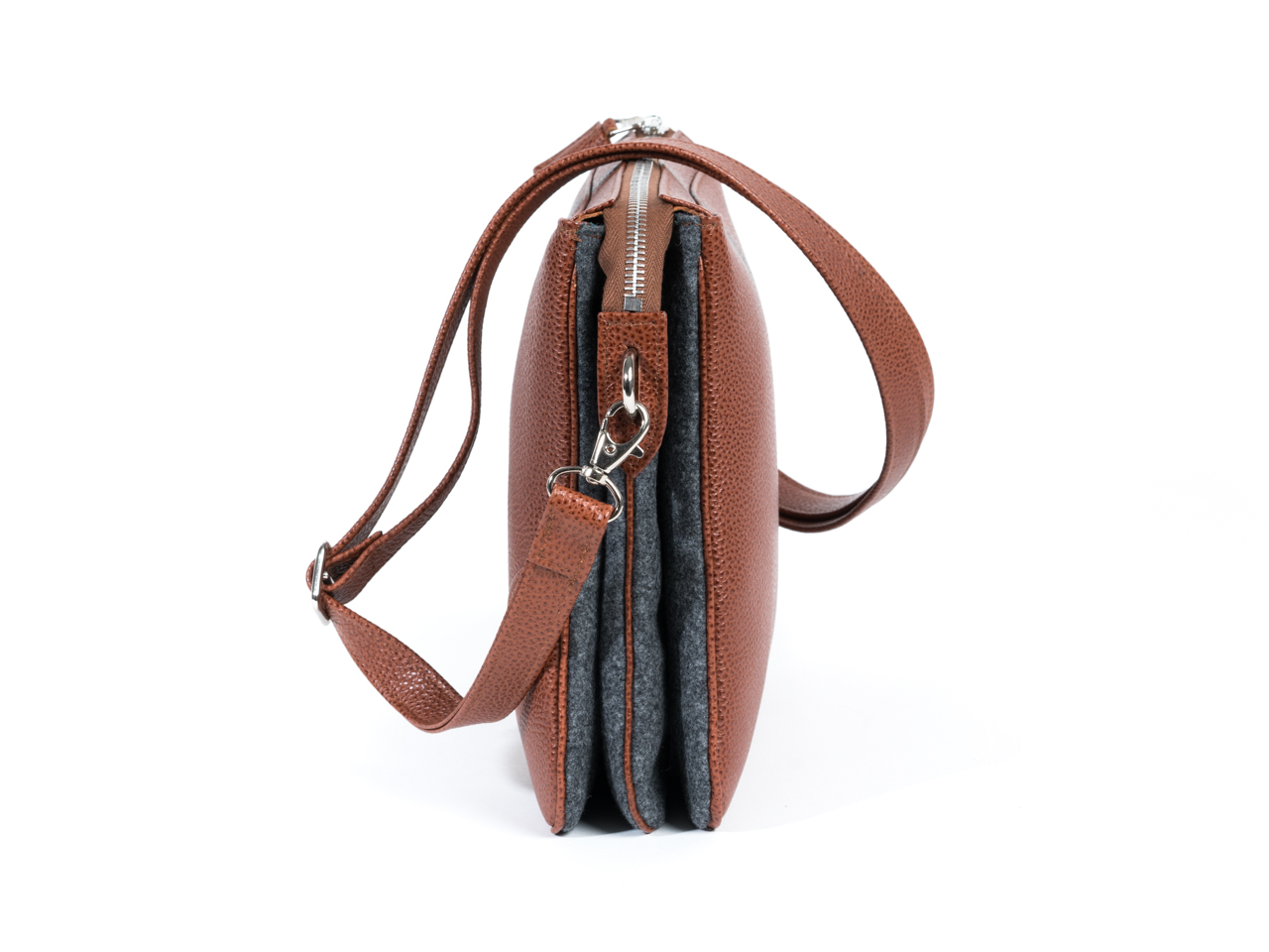 Handbag Trio Loden
