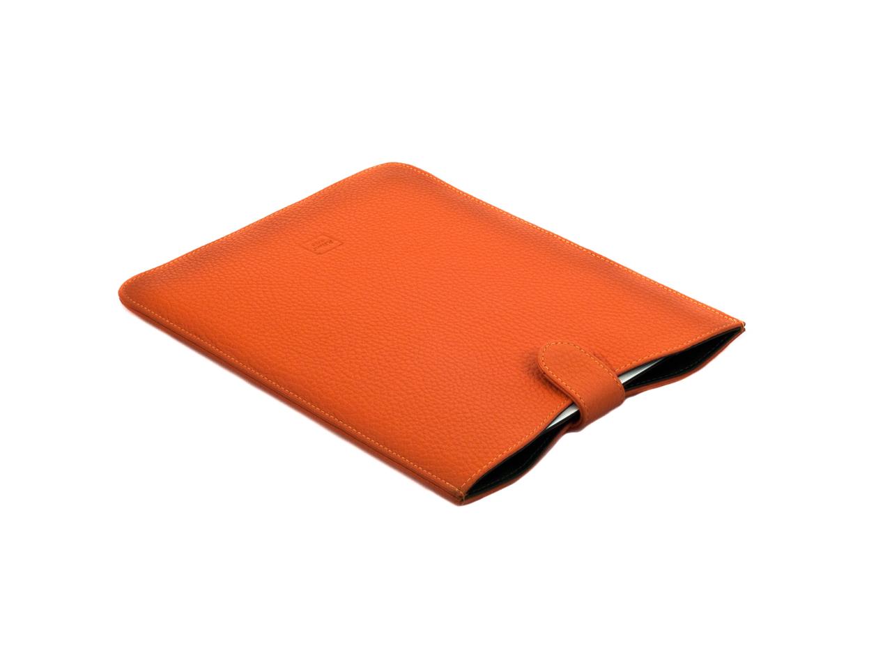 iPad Sleeve Case with strap