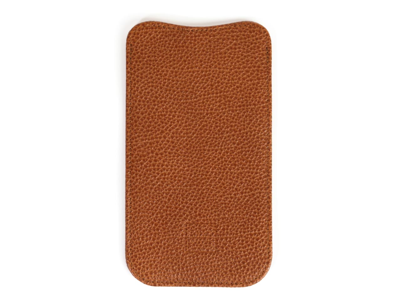 iPhone X Steckhülle