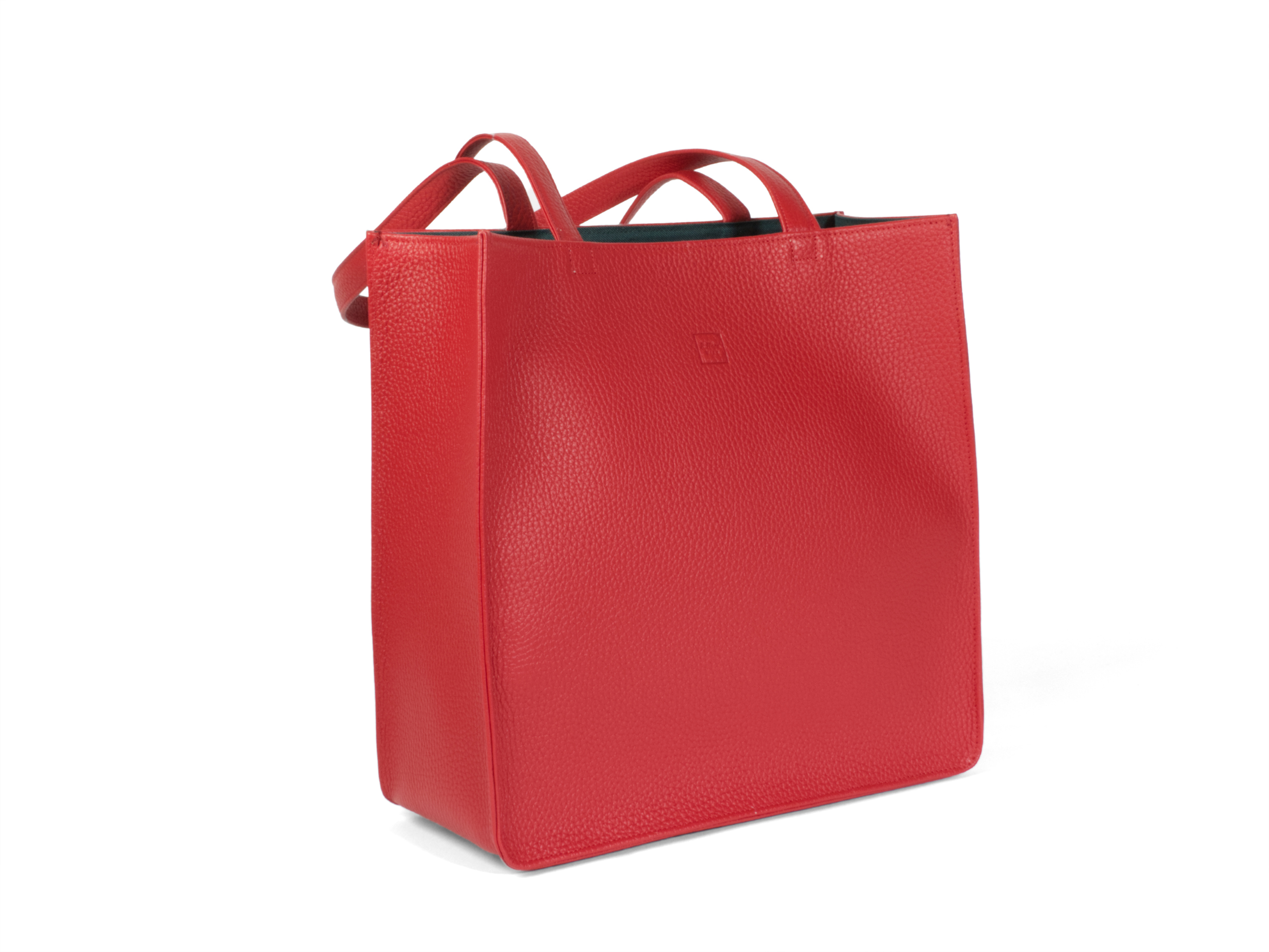 Sesto Einkaufstasche