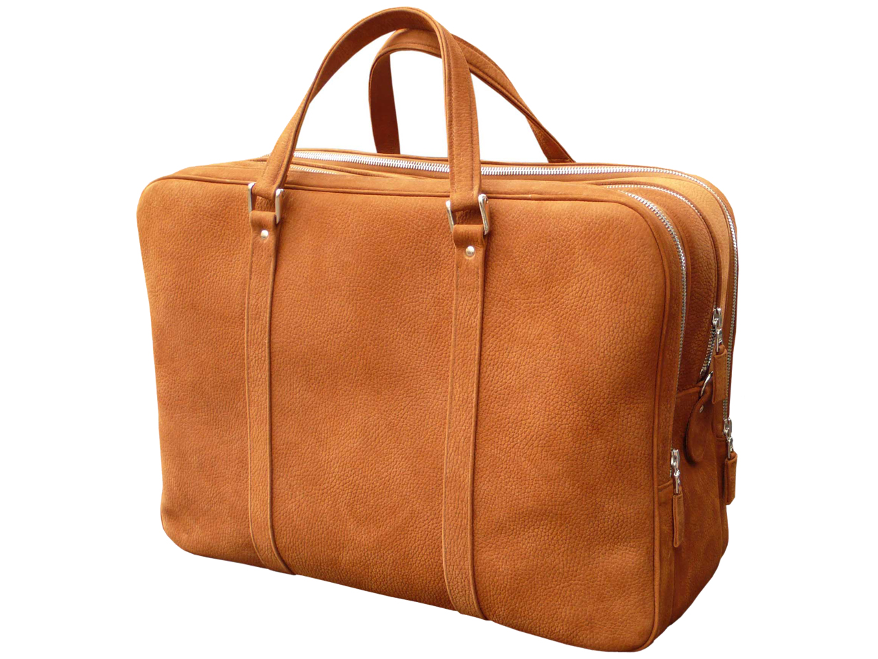 Reisetasche Weekender 24h