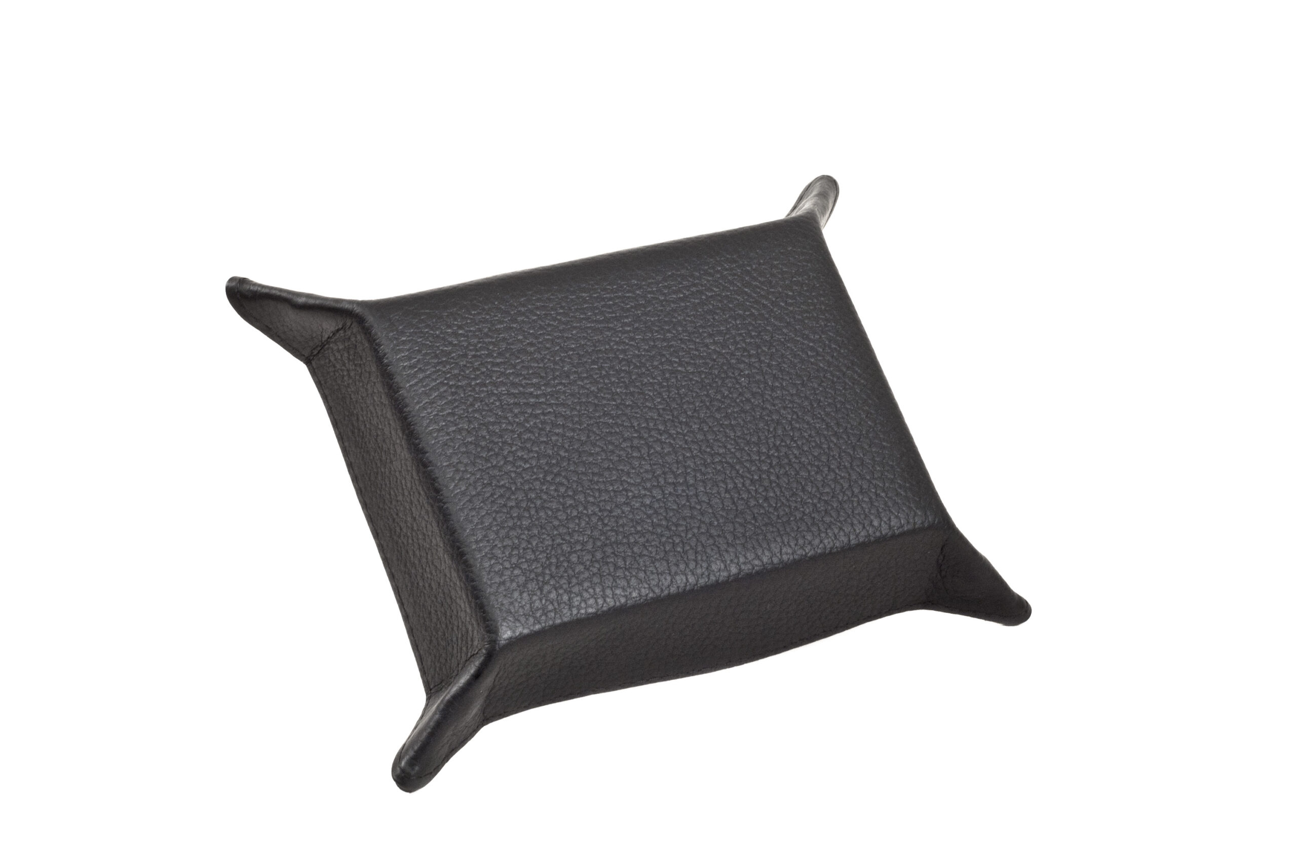 Reise Taschenausleerer klein