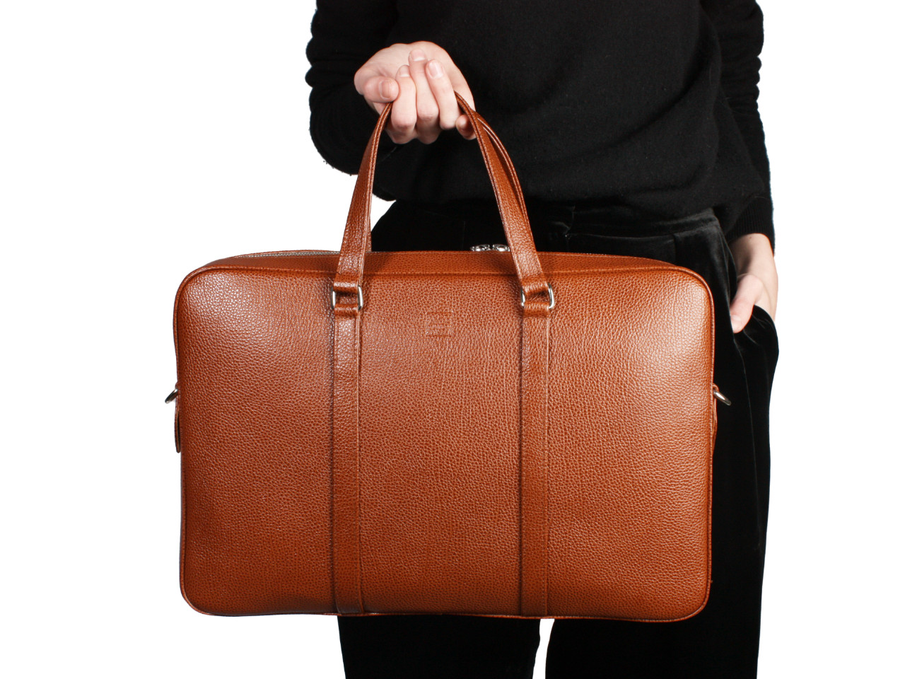 Laptoptasche (15")