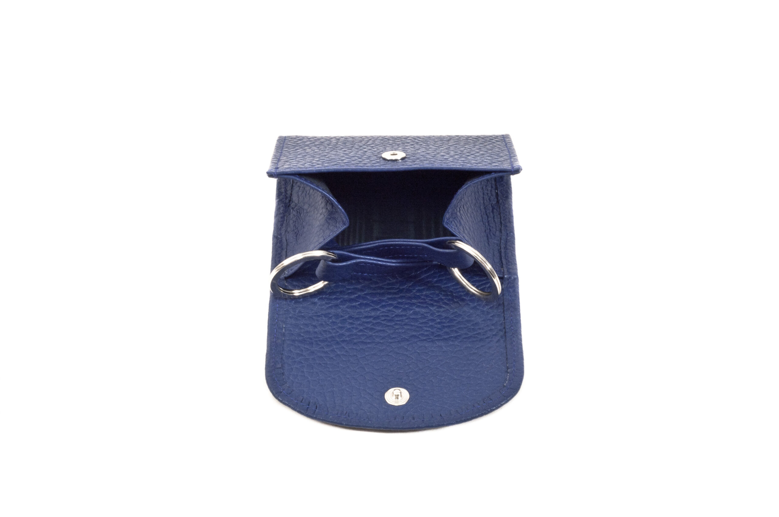 Schlüsseletui gross