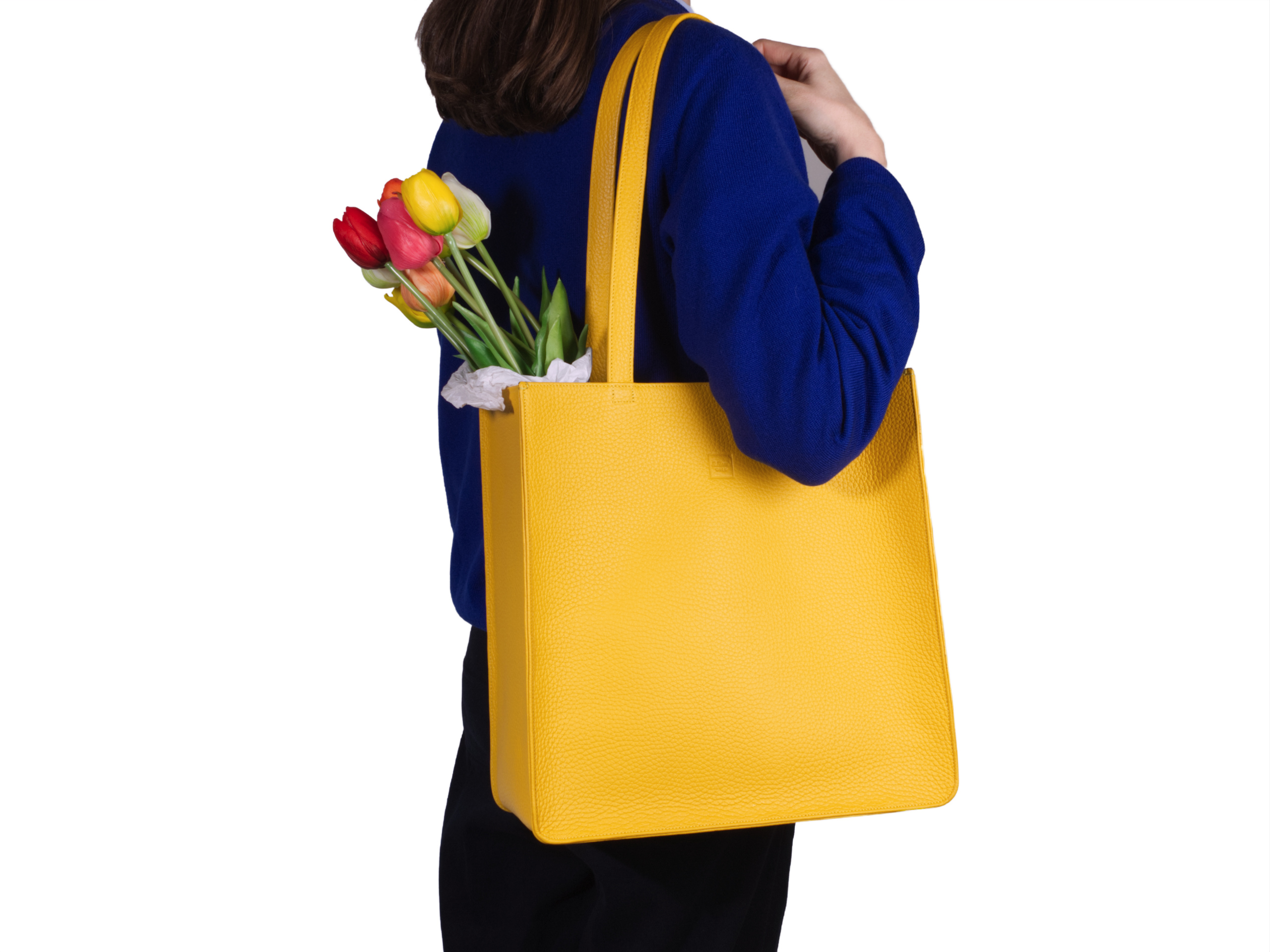 Sesto Einkaufstasche